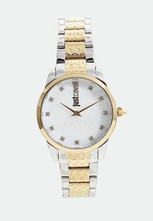 Комплект Just Cavalli