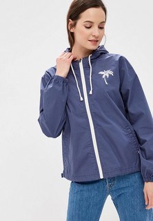 Куртка Billabong