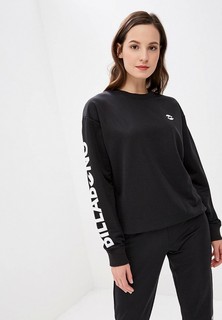 Свитшот Billabong