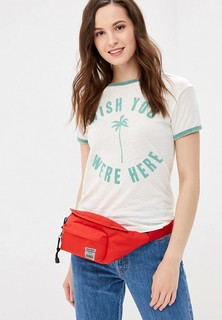 Футболка Billabong