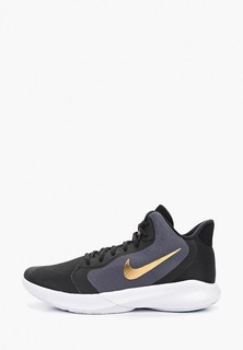 Кроссовки Nike