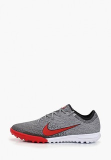 Бутсы Nike