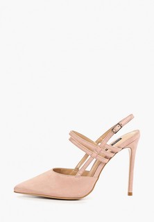 Туфли River Island