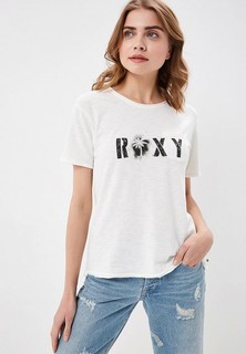 Футболка Roxy