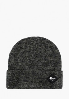 Шапка RVCA