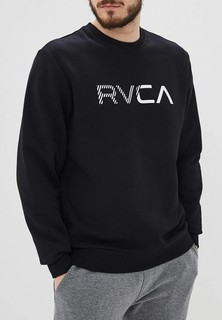 Свитшот RVCA