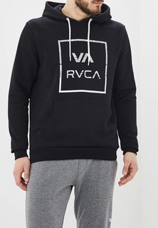 Худи RVCA