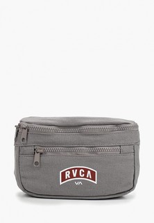 Сумка поясная RVCA