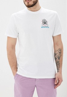 Футболка RVCA