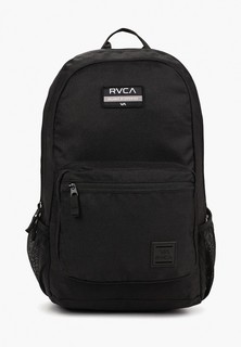 Рюкзак RVCA