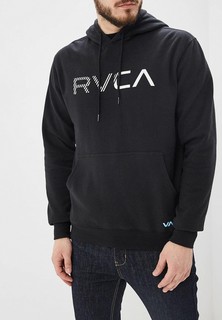 Худи RVCA