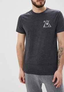 Футболка RVCA