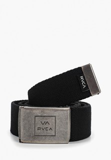 Ремень RVCA