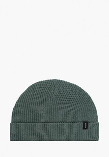 Шапка RVCA