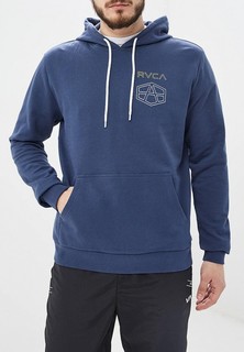Худи RVCA