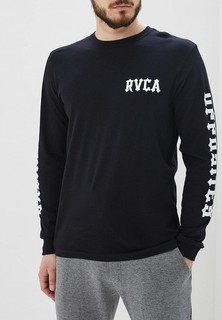 Лонгслив RVCA