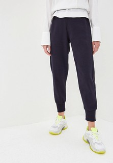 Брюки спортивные Ted Baker London