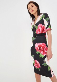 Платье Ted Baker London