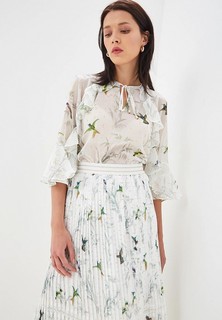Блуза Ted Baker London