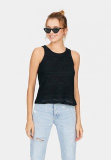 Топ Stradivarius
