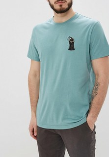 Футболка Billabong