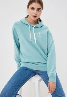 Худи Billabong