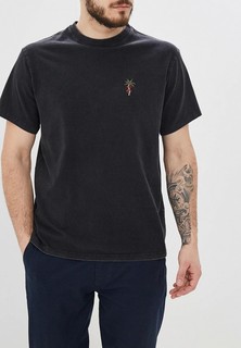 Футболка Billabong