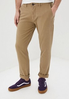 Брюки Billabong