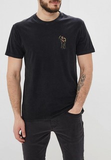 Футболка Billabong