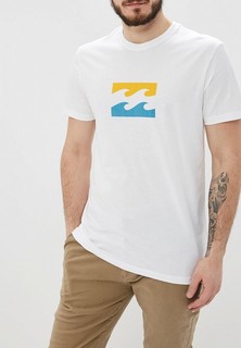 Футболка Billabong