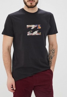 Футболка Billabong