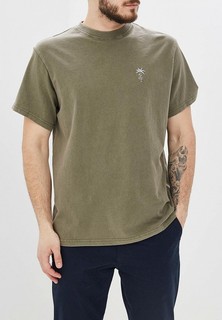 Футболка Billabong