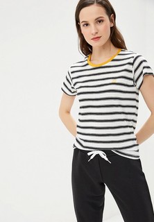 Футболка Billabong