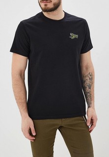 Футболка Billabong