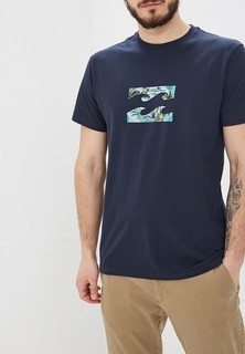 Футболка Billabong