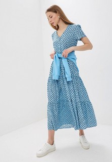 Платье Calvin Klein Jeans