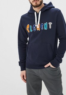 Худи Element