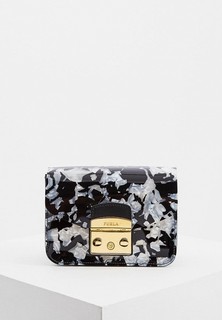 Сумка Furla