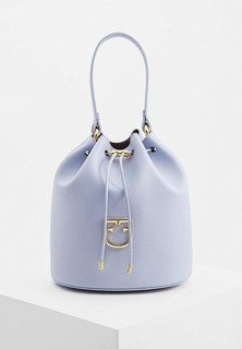 Сумка Furla