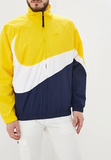 Ветровка Nike