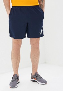 Шорты спортивные Nike