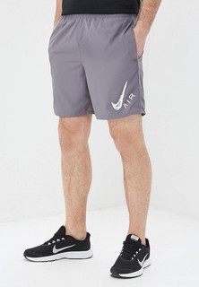 Шорты спортивные Nike