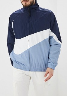Ветровка Nike