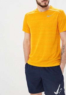 Футболка спортивная Nike