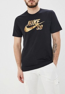 Футболка Nike