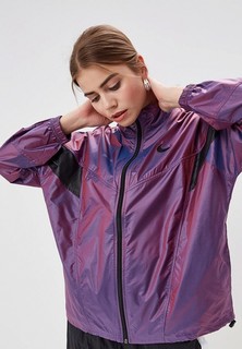 Ветровка Nike