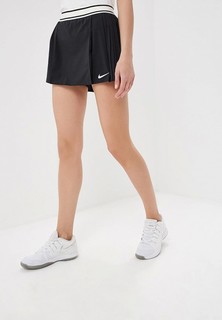 Юбка-шорты Nike