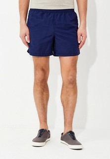 Шорты для плавания Polo Ralph Lauren