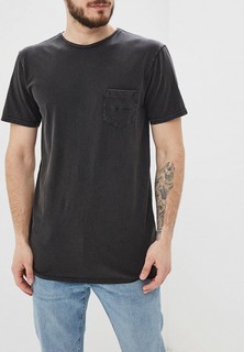 Футболка Quiksilver
