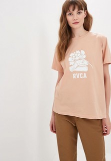 Футболка RVCA